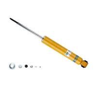 Amortisseur arrière Bilstein B6 pour Bmw Série 6 E24 (10/1975-04/1989)