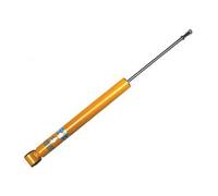 Amortisseur arrière BILSTEIN B6 pour Golf 4 et Bora