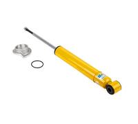 Amortisseur arrière Bilstein B6 pour Mazda MX5 NC et NCFL