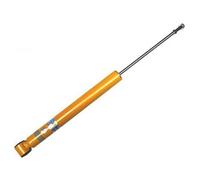 Amortisseur BILSTEIN 24-026239