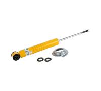 Amortisseur arrière Bilstein B6 pour Porsche 914