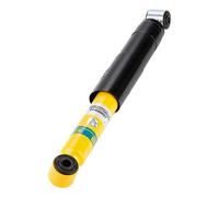 Amortisseur arrière Bilstein B6 pour Porsche 924 S (1986-1988)
