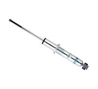 Amortisseur arrière Bilstein B6 pour Porsche 964 Carrera 2 et 4 jusque 12/1990