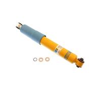 Amortisseur arrière Bilstein B6 pour Volkswagen Coccinelle 1302 / 1303 + Automatique