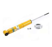 Amortisseur arrière BILSTEIN B6 pour VW Golf 1 et Scirocco