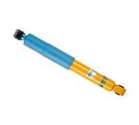 Amortisseur BILSTEIN 24-109116