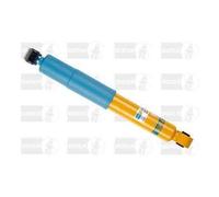 Amortisseur BILSTEIN 24-109116