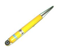 Amortisseur arrière BILSTEIN B6 Sport pour BMW Série 3 E36 Berline Touring Coupé et Cabriolet (11/1989-12/1999) - châssis standard