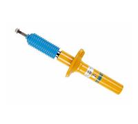 Amortisseur arrière BILSTEIN B6 Sport pour Porsche 987 Boxster (2005-2012)