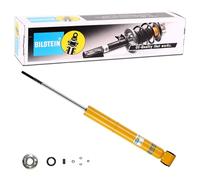 Bilstein Amortisseur 24-021197 – 1x