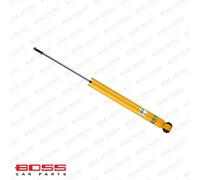 Amortisseur arrière Bilstein B8 24-067904 Audi A1 A2 VW Polo Seat Ibiza...