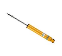 Amortisseur Bilstein B8-24-027304