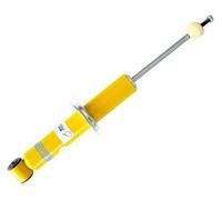 Amortisseur arrière BILSTEIN B8 pour Golf 1 et Scirocco