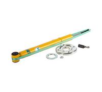 Amortisseur arrière BILSTEIN B8 pour Golf 2 & Golf 3