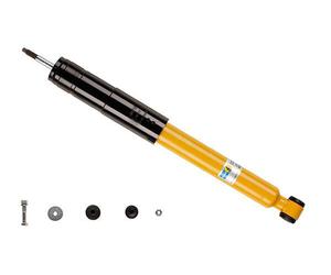Amortisseur arrière BILSTEIN B8 pour Mercedes 190 (W201)