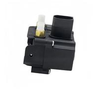 amortisseur arriere Bloc De Soupapes De Compresseur De Suspension Pneumatique/électrovanne Pour BMW Série 5 Et 7 F01 F02 F04 F07 GT F11 X5 F15 X6 F16 37206864215