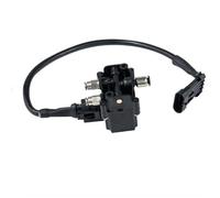 amortisseur arriere Bloc Électrovanne De Suspension Pneumatique Adapté Pour Benz Classe V/Pour Vito W638 A 638 328 05 30 6383280330 6383280330