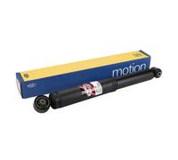 Amortisseur Arrière Boîte Magneti Marelli Pression D'Huile 71712484