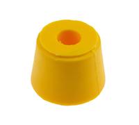 Amortisseur Arrière Buffer Pour 300 04-12 Sebring 01-07 Charger 05-