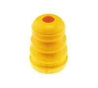 Amortisseur Arrière Buffer Pour Jeep Liberty 08-13 Nitro 07-12