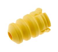 Amortisseur Arrière Buffer Pour Jumper Relay Boxer Ducato 2006-