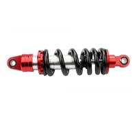 Amortisseur Arrière Central 260 Mm Pour Moto Tout-terrain CRF50 XR. GFVFGNLNNA