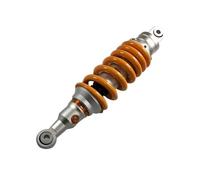 Amortisseur Arrière Central Réglable Pour SU&ZUKI, Pour YAM&AHA, Pour K&AWAS&AKI, Pour Du&cati, Motos Tout-terrain Et Quads(Style B)