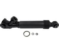 Amortisseur arrière, compatible avec les modèles Citroën C5 III et C6, numéros de pièces OEM 527299, 9674988580