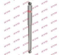 Amortisseur arrière compatible avec VW T1 Bus 22 24 25 28 T1 Boîte 21 23 T1 Plateforme 26 T2 Bus T2 Boîte 67-78