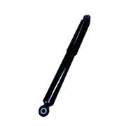 Amortisseur arrière Compatible Pour Mercedes Benz Sprinter W906 NCV3, ensemble d'amortisseurs à suspension pneumatique, accessoires de voiture 9063200731 A9063200731(Rear Right)