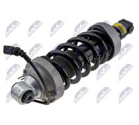 NTY A-AU-013 Amortisseur pneumatique