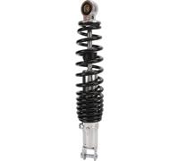 Amortisseur arrière de moto,Amortisseur arrière de moto,Amortisseur de suspension arrière de moto,Amortisseur arrière 300MM,Amortisseur arrière à ressort,Amortisseur arrière à ressort,Amortisseur arri