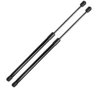 Amortisseur Arrière De Support Levage 2 Pièces Pour Changan Pour CS15 Pour SUV 2015 - 2023 6309200-BE101 Ressorts à Gaz Hayon