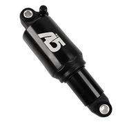 Amortisseur arrière de vélo de Montagne, KS A5-RE, Chambre à Air, Pression 150mm