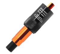 Amortisseur arrière de vélo IFP aiguille de recharge, outil de remplissage adaptateur pour Fox RP2/RP23/FLOAT-X/CTD/FLOAT-DPS pour X-Fusion CCDB