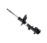 1x Amortisseur BILSTEIN 22-282712 convient pour TOYOTA