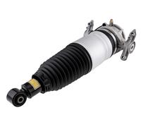 Amortisseur Arrière Droit A-VW-046 Pour PORSCHE CAYENNE 92A 10-18 Air Coil