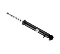 Amortisseur Arrière Droit BILSTEIN Compatible Pour BMW X5 E70 X6 E71 E72