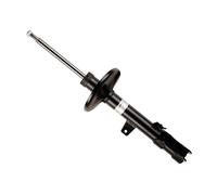 Amortisseur Arrière Droit Gaz BILSTEIN Pour LEXUS RX (MCU15)