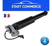 NTY Amortisseur A-CH-023 Arrière droit pour Cadillac CTS ATS