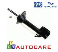 Amortisseur Arrière Droit Sachs Pour Subaru Impreza GD GG 00-11