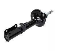 NTY A-TY-003 Amortisseur