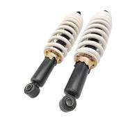 Amortisseur arrière for Hisun 700 UTV Quad Go Kart HS CODE 55100-J00000-0900 ERP PJ00000551000900