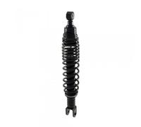Amortisseur Arrière Forsa Pour Auto 1sd-F2210-10-00 Neuf