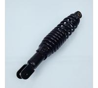 Amortisseur Arrière Forsa Pour Auto 30202006 Neuf