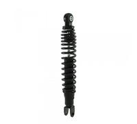 Forsa Honda Pcx 125-150cc 2010/2013 204550712 Rear Shock Noir