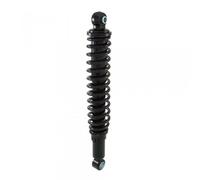Forsa Piaggio Beverly/rst 125-250cc 204550362 Rear Shock Noir
