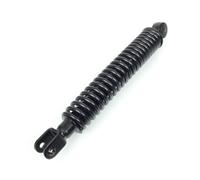 Forsa Peugeot Kisbee 50cc 204560330 Rear Shock Noir