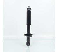 Amortisseur Arrière Forsa Pour Auto Piaggio 50 Ape Tm P 1985 À 1989 646464 Neuf