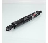 Amortisseur Arrière Forsa Pour Moto Honda 250 Jazz 2001 À 2005 52400-Ktw-903 Neuf